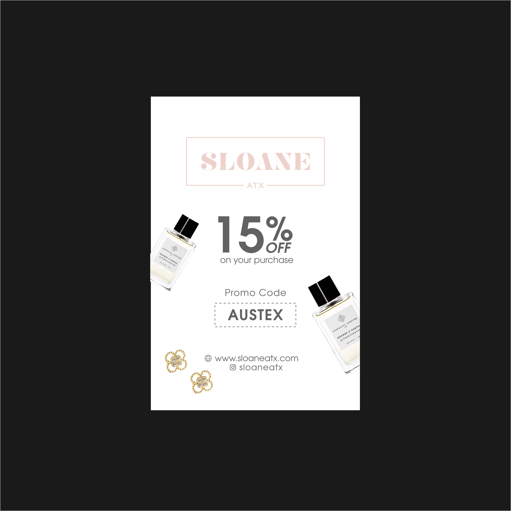 Card Design by GraphicSujit for this project | Design #27540368