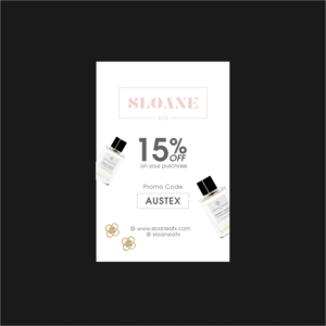 Card Design by GraphicSujit for this project | Design: #27540368