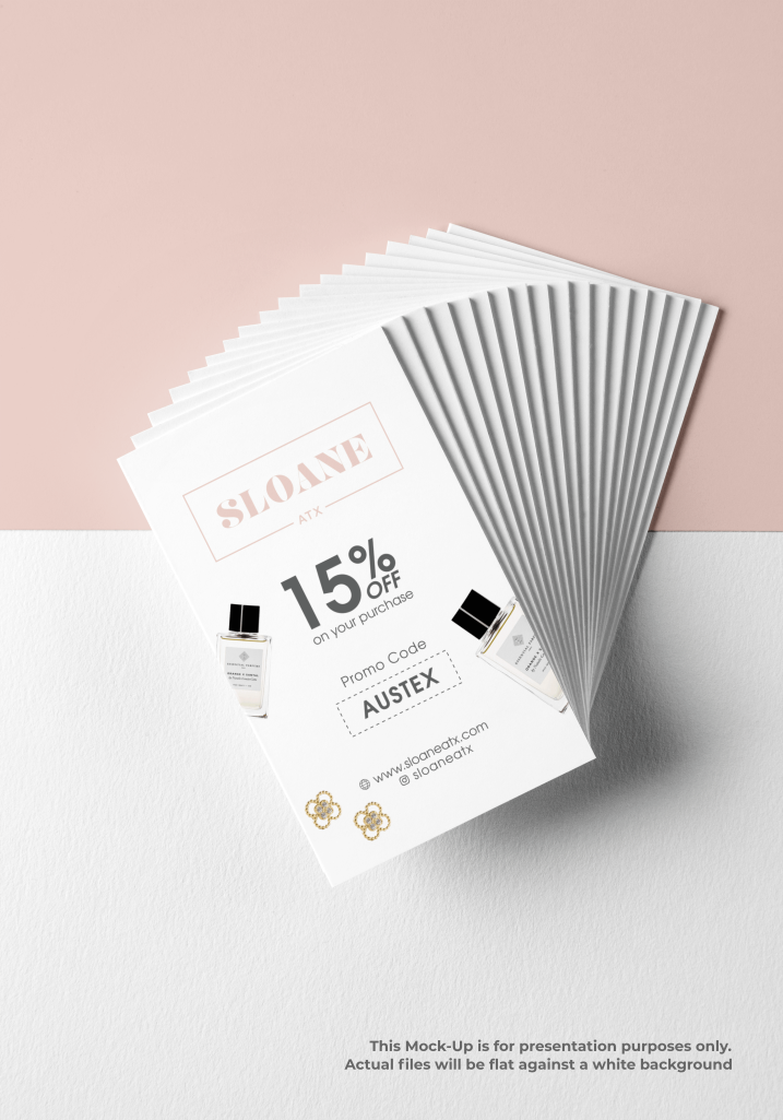 Card Design by GraphicSujit for this project | Design #27540369