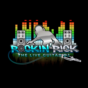 Logo Design by UD's Creations