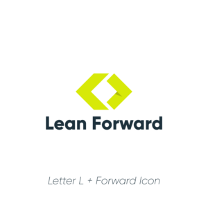 Logo Design by ahteshamul haque