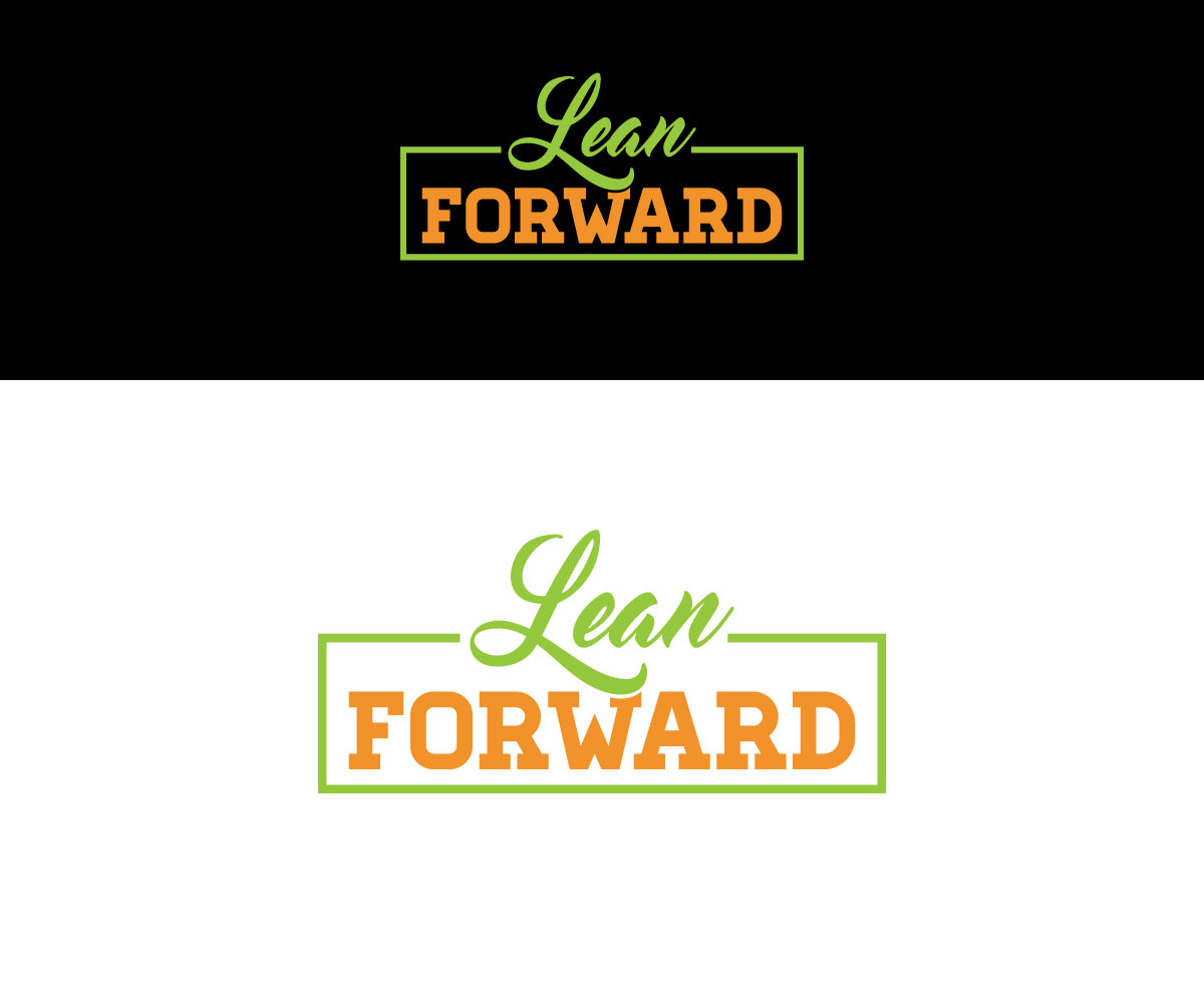 Design de Logo par Luckey yaari pour ce projet | Design #27526367