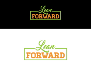 Design de Logo par Luckey yaari pour ce projet | Design : #27526367