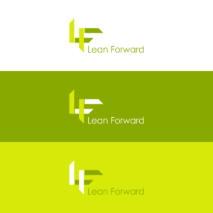 Logo Design by damian