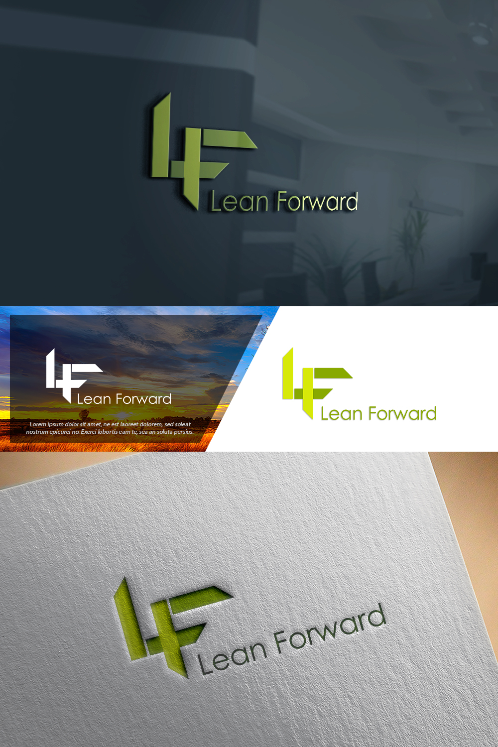 Design de Logo par damian pour ce projet | Design #27525758