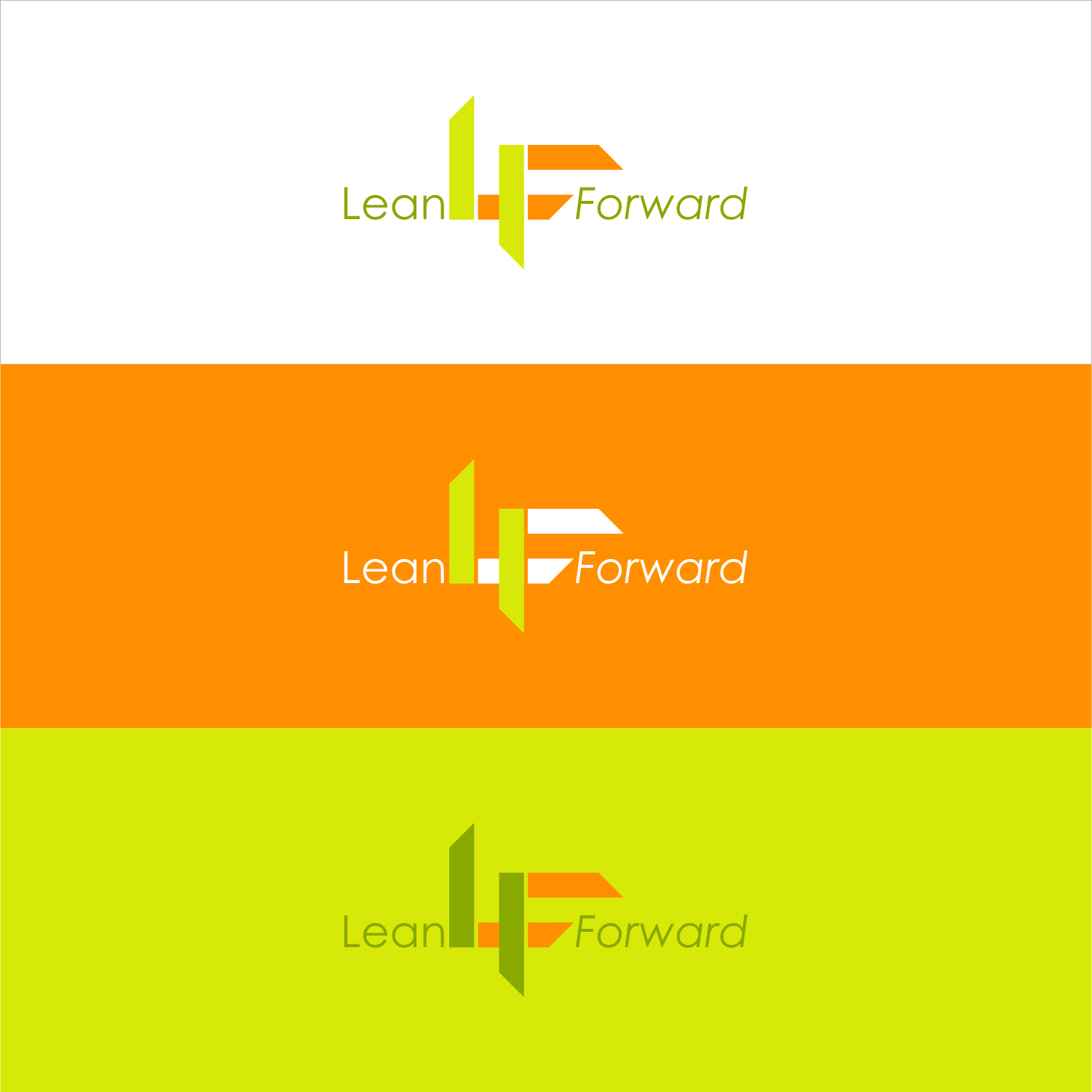 Design de Logo par damian pour ce projet | Design #27530786