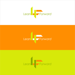 Design de Logo par damian pour ce projet | Design : #27530786