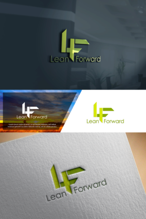 Design de Logo par damian pour ce projet | Design : #27530967