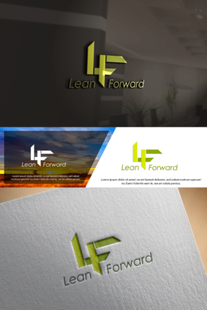 Diseño de Logo por damian