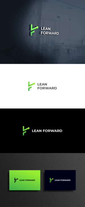 Design de Logo par Omee pour ce projet | Design : #27537450