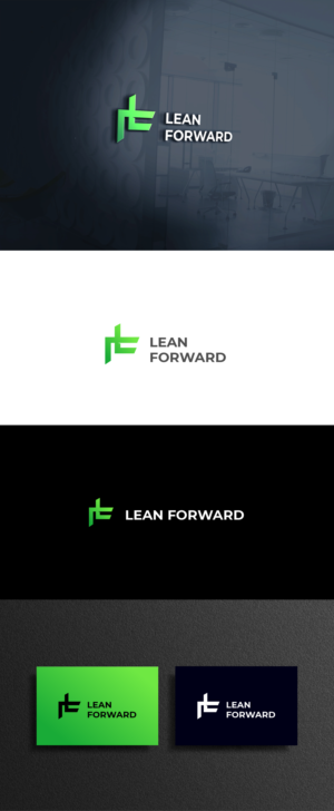 Design de Logo par Omee pour ce projet | Design : #27537481