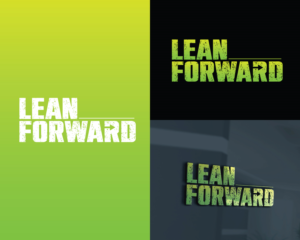 Design de Logo par Atec pour ce projet | Design : #27527627