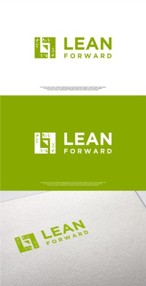 Design de Logo par MASH Std pour ce projet | Design : #27531581