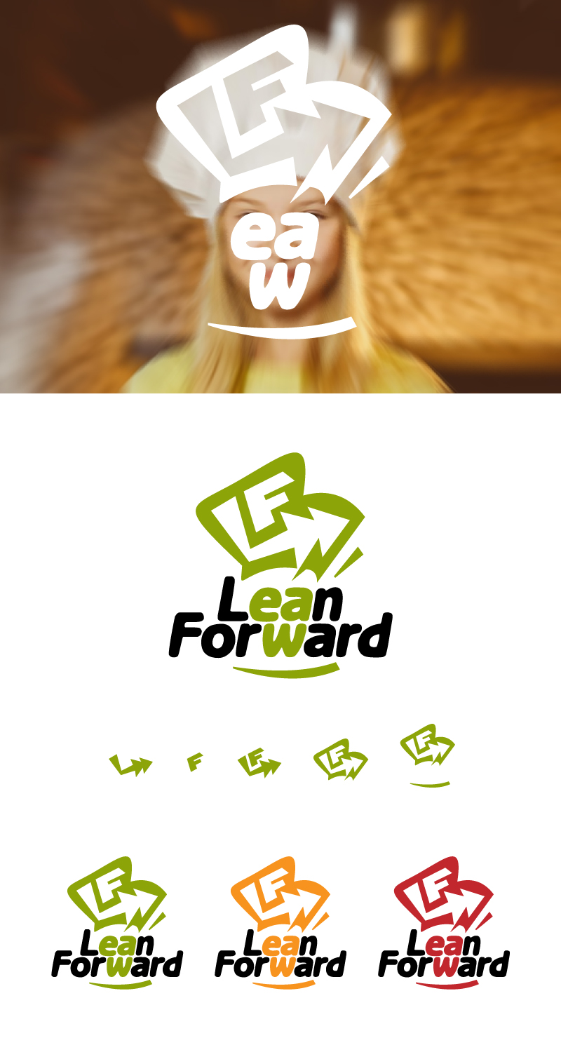 Design de Logo par taufik_alrahman pour ce projet | Design #27535875