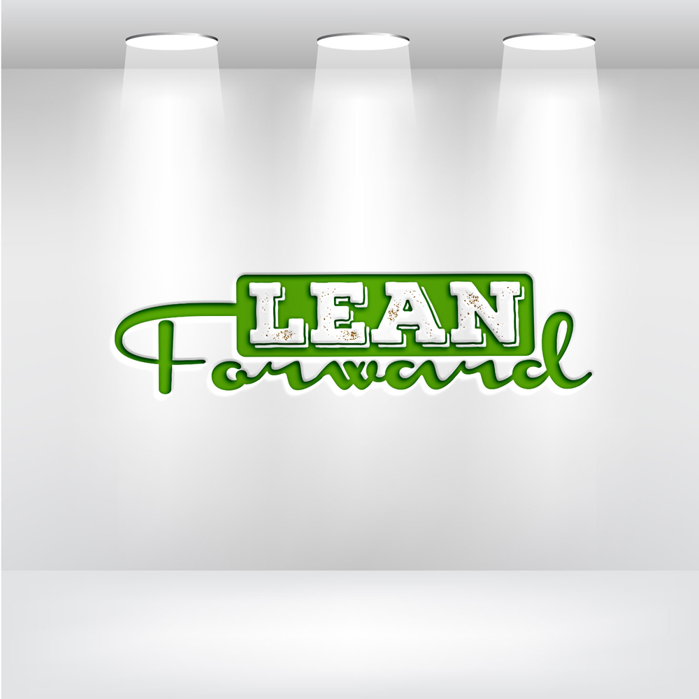 Design de Logo par MH@Designer pour ce projet | Design #27525418