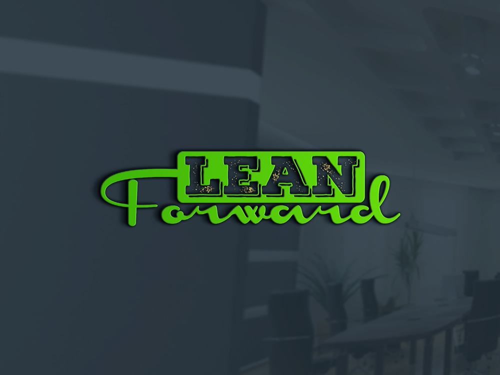 Design de Logo par MH@Designer pour ce projet | Design #27525419