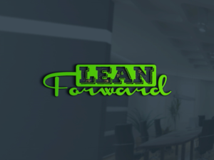 Design de Logo par MH@Designer pour ce projet | Design : #27525419