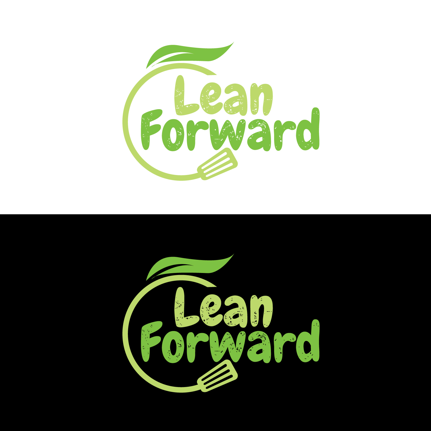 Design de Logo par geni pour ce projet | Design #27528480