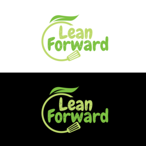 Diseño de Logo por geni para este proyecto | Diseño #27528480