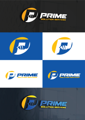 Logo Design by StromDesignHub for this project | Design #27527221