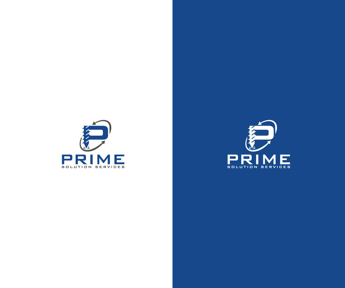 Logo Design by jonkonrad for this project | Design #27527602