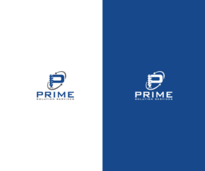 Logo Design by jonkonrad for this project | Design: #27527602