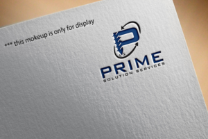 Logo Design by jonkonrad for this project | Design: #27527603