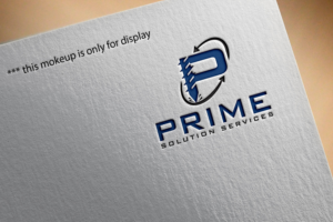 Logo Design by jonkonrad for this project | Design: #27530930