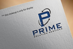 Logo Design by jonkonrad for this project | Design: #27531069