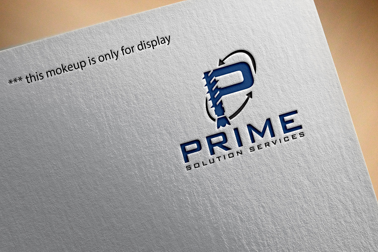 Logo Design by jonkonrad for this project | Design: #27533975