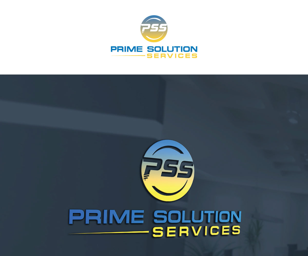 Logo Design by Luckey yaari for this project | Design #27526738
