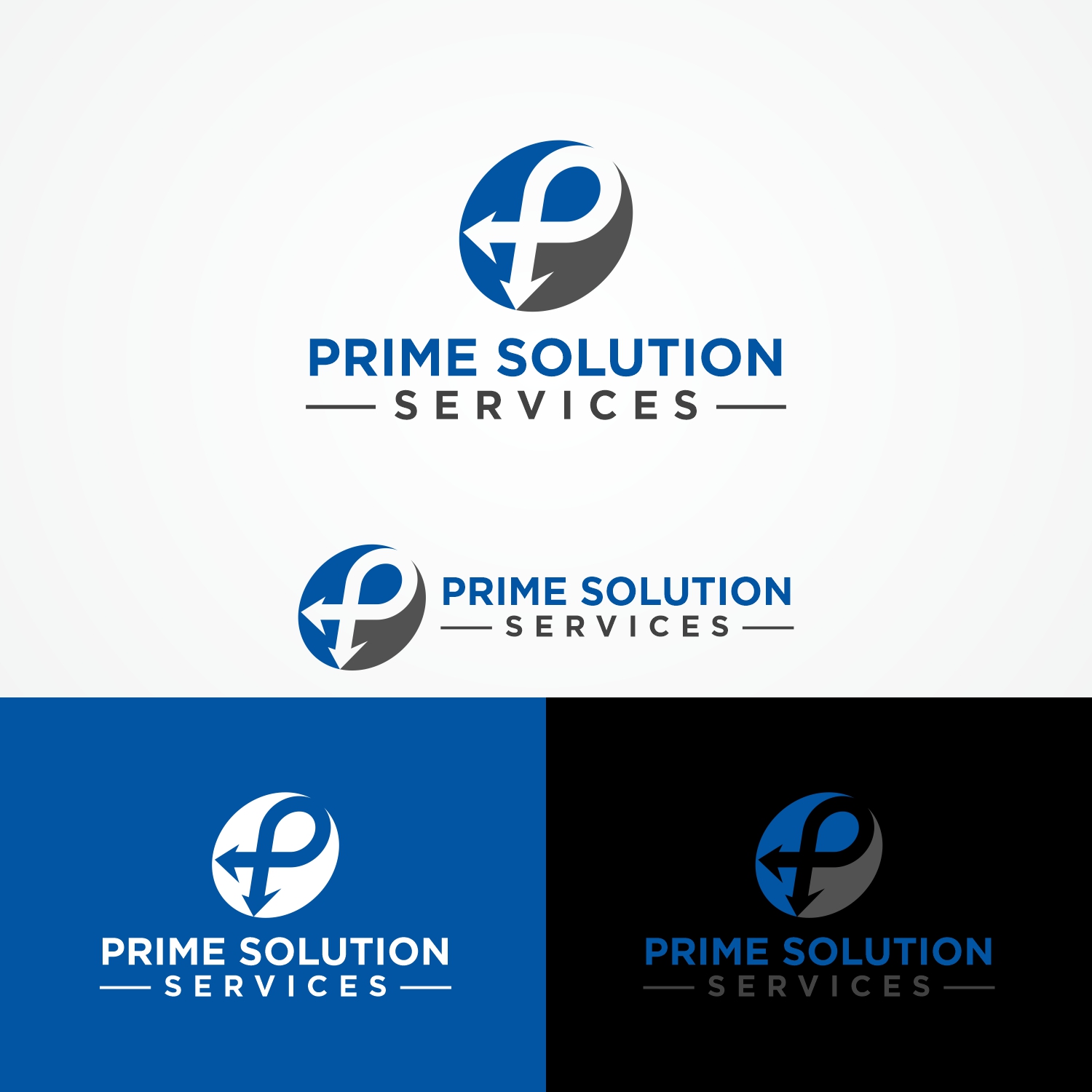 Logo Design by B8 for this project | Design #27530612