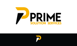 Logo Design by trufya for this project | Design: #27530555