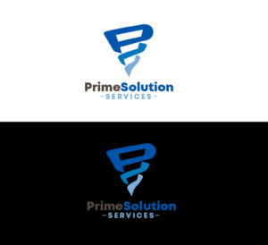 Logo Design by got2believe for this project | Design #27526406