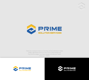 Logo Design by Kejo87 for this project | Design: #27530150