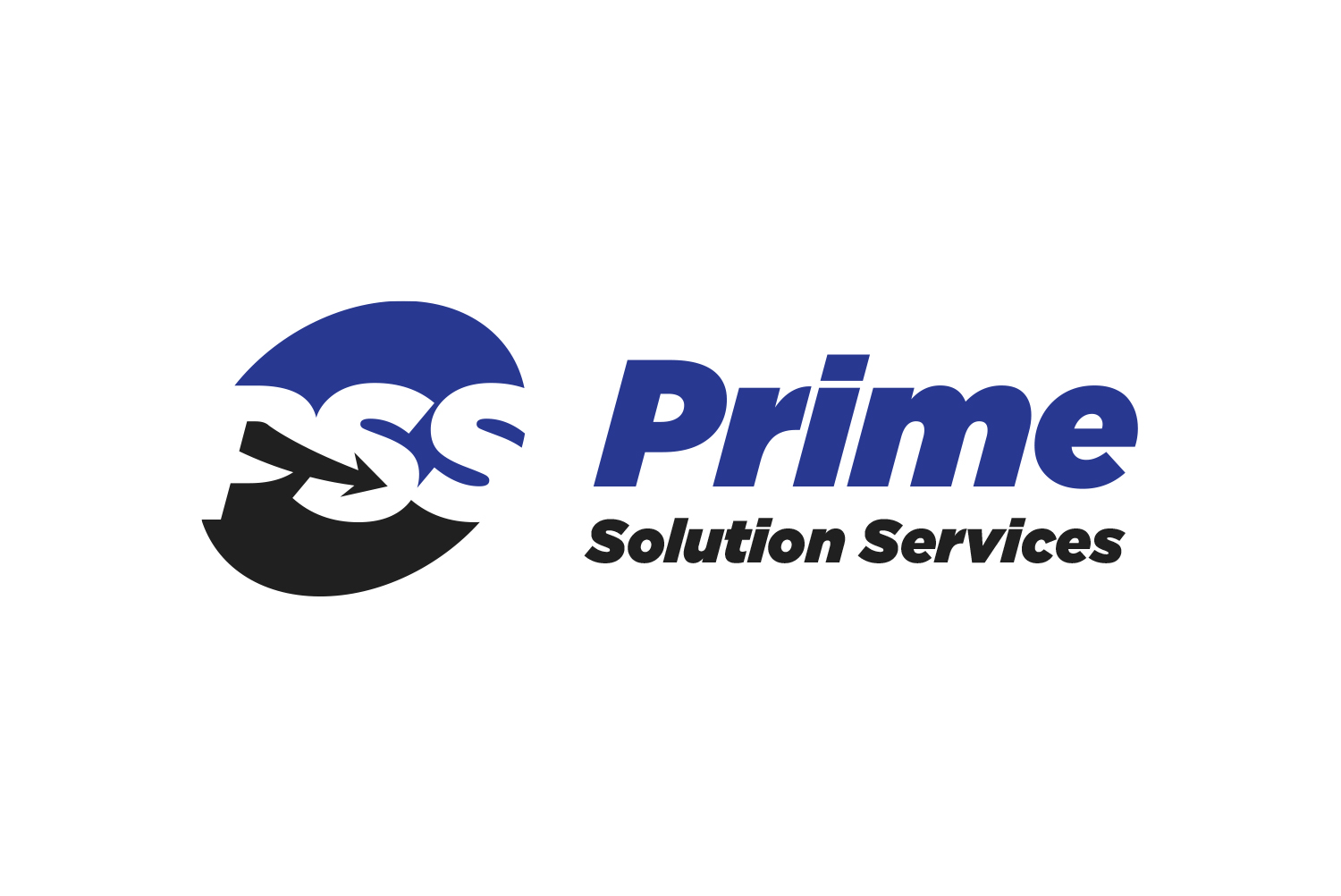 Logo Design by Grafactory for this project | Design #27528927