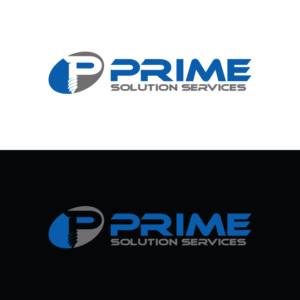 Logo Design by prodesigns99 for this project | Design #27526405