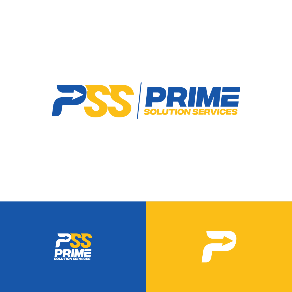 Logo Design by DoMadic for this project | Design #27530192