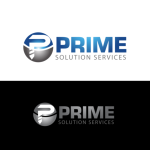 Logo Design by GODDREAMCREATION for this project | Design #27526453