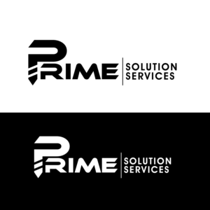Logo Design by GODDREAMCREATION for this project | Design: #27526454