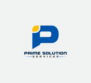 Logo Design by MBM Design for this project | Design: #27529153