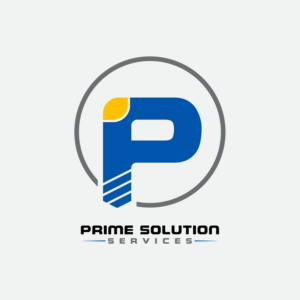 Logo Design by MBM Design for this project | Design #27529658