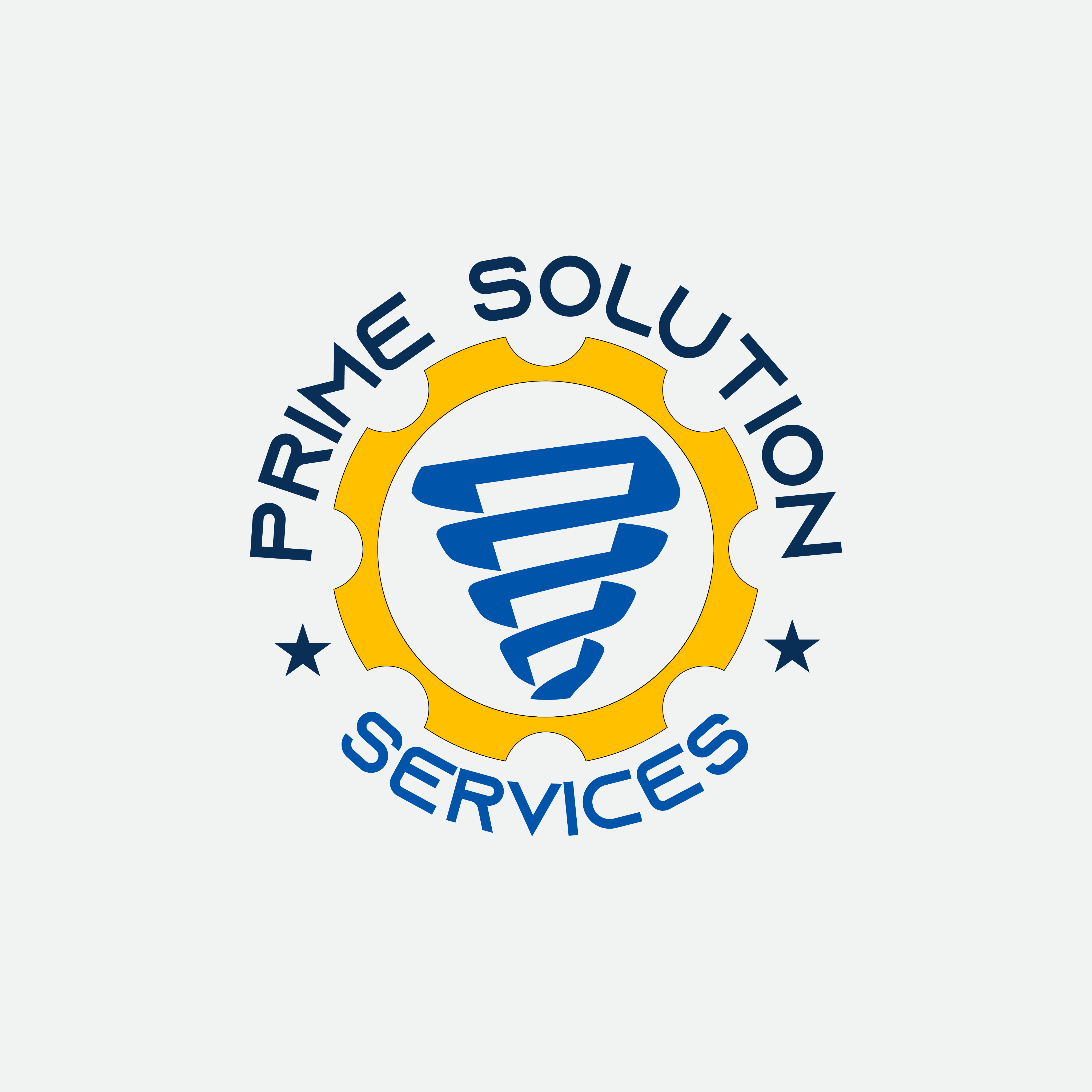 Logo Design by MBM Design for this project | Design #27529821