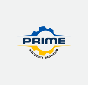Logo Design by MBM Design for this project | Design: #27529891