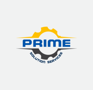 Logo Design by MBM Design for this project | Design: #27529892