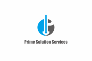 Logo Design by BUNG for this project | Design: #27525592