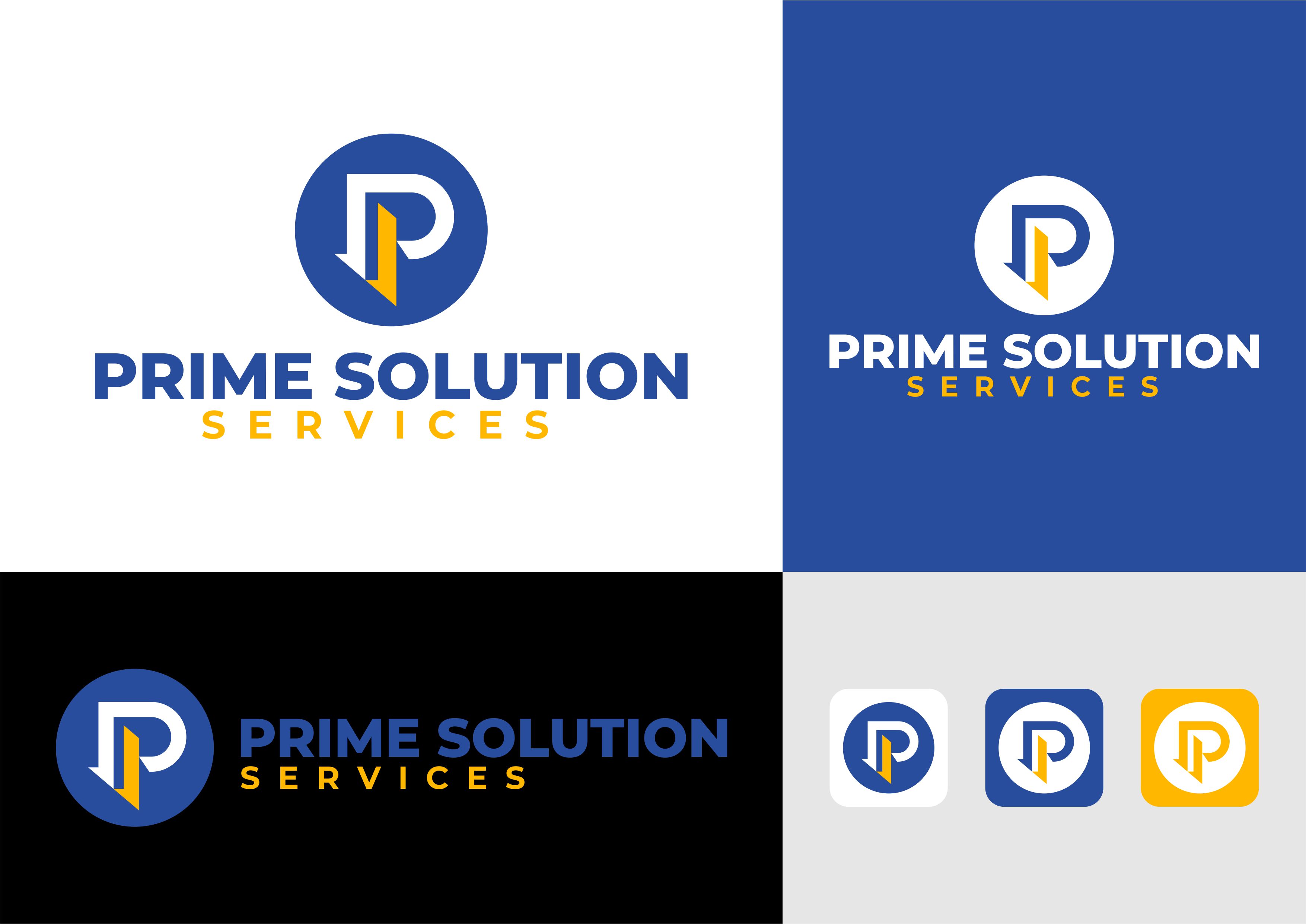 Logo Design by ammar_ed for this project | Design #27526489