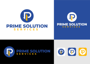 Logo Design by ammar_ed for this project | Design: #27526489