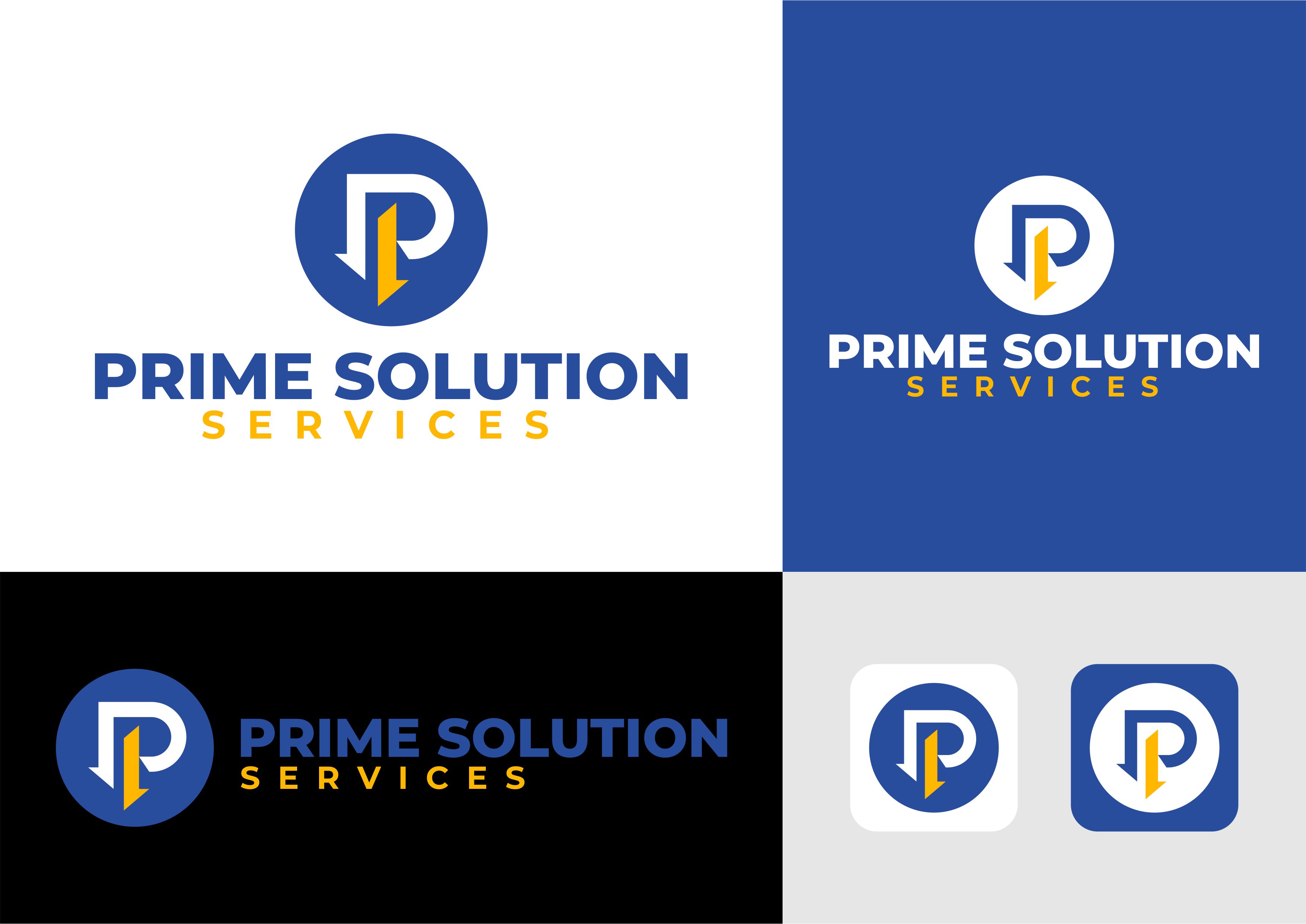 Logo Design by ammar_ed for this project | Design #27526503
