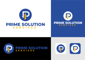 Logo Design by ammar_ed for this project | Design: #27526503